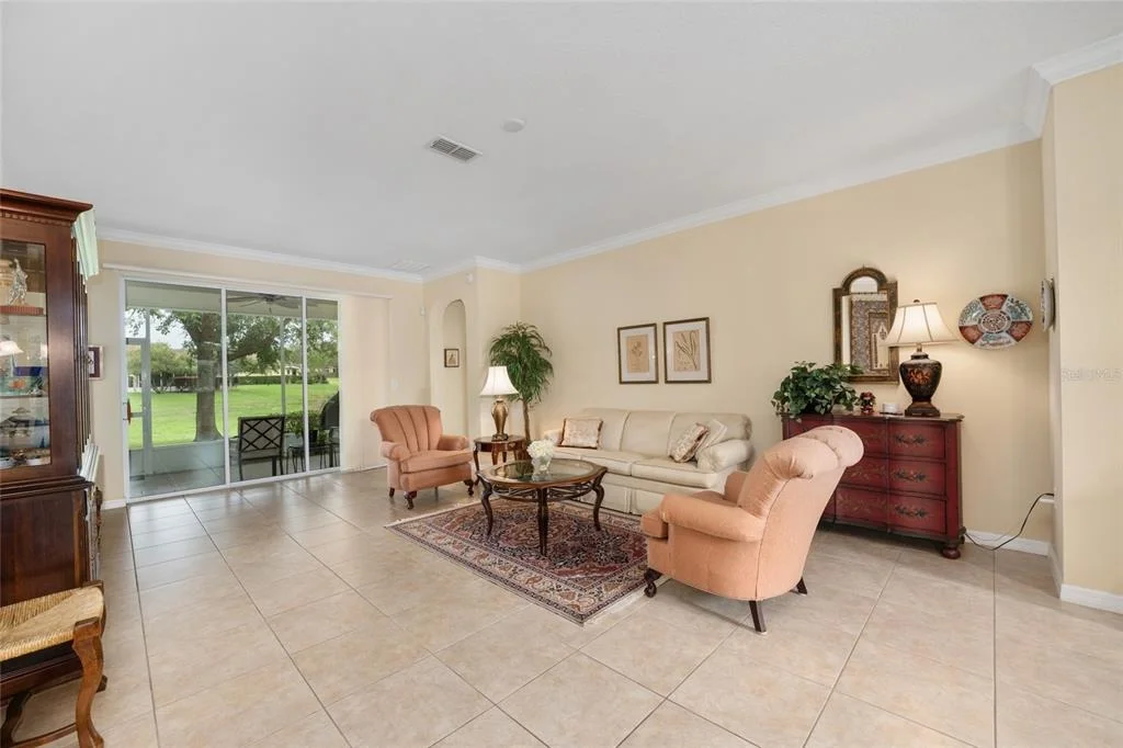 Photo of 9274 SW 94TH LOOP