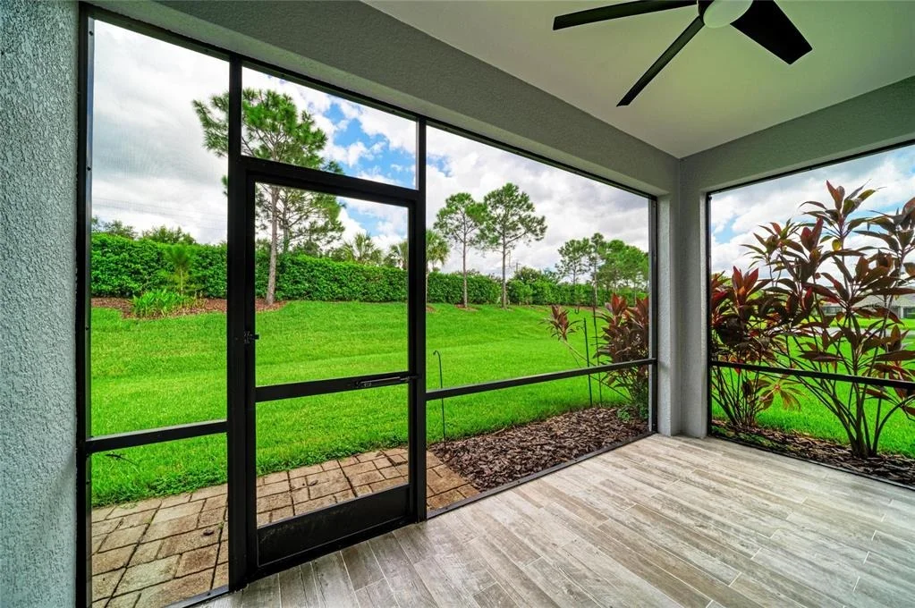 Photo of 4158 DEEP CREEK TERRACE