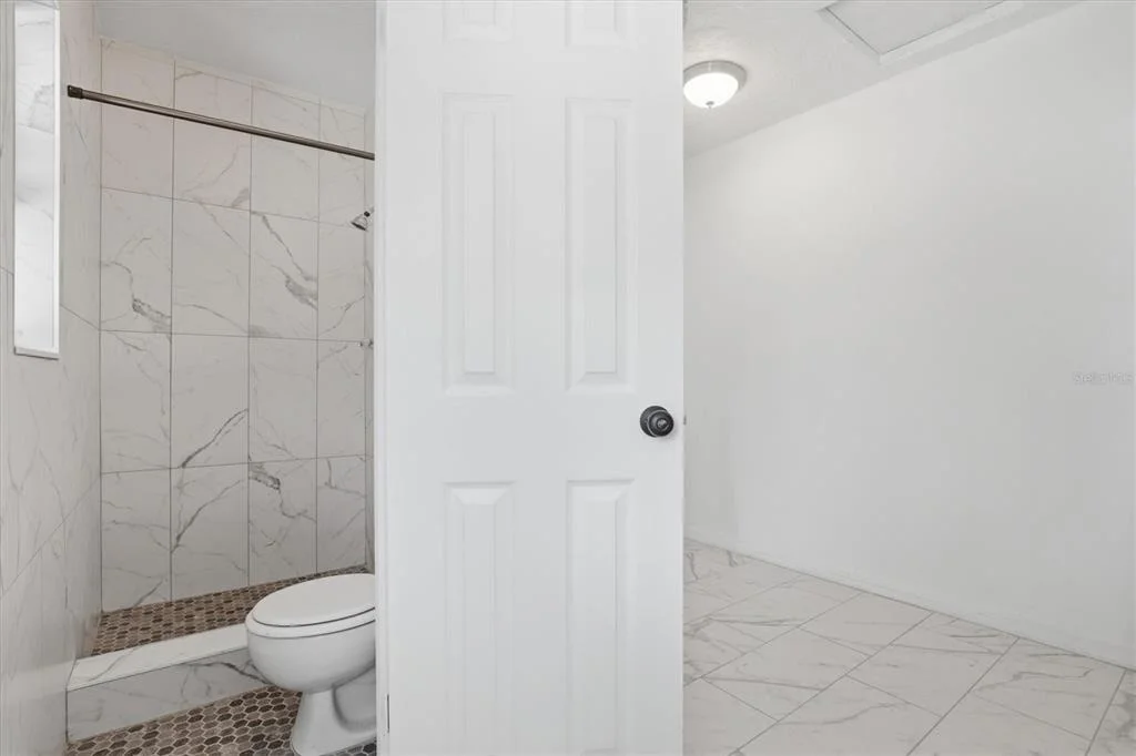Photo of 721 BAYSHORE DRIVE