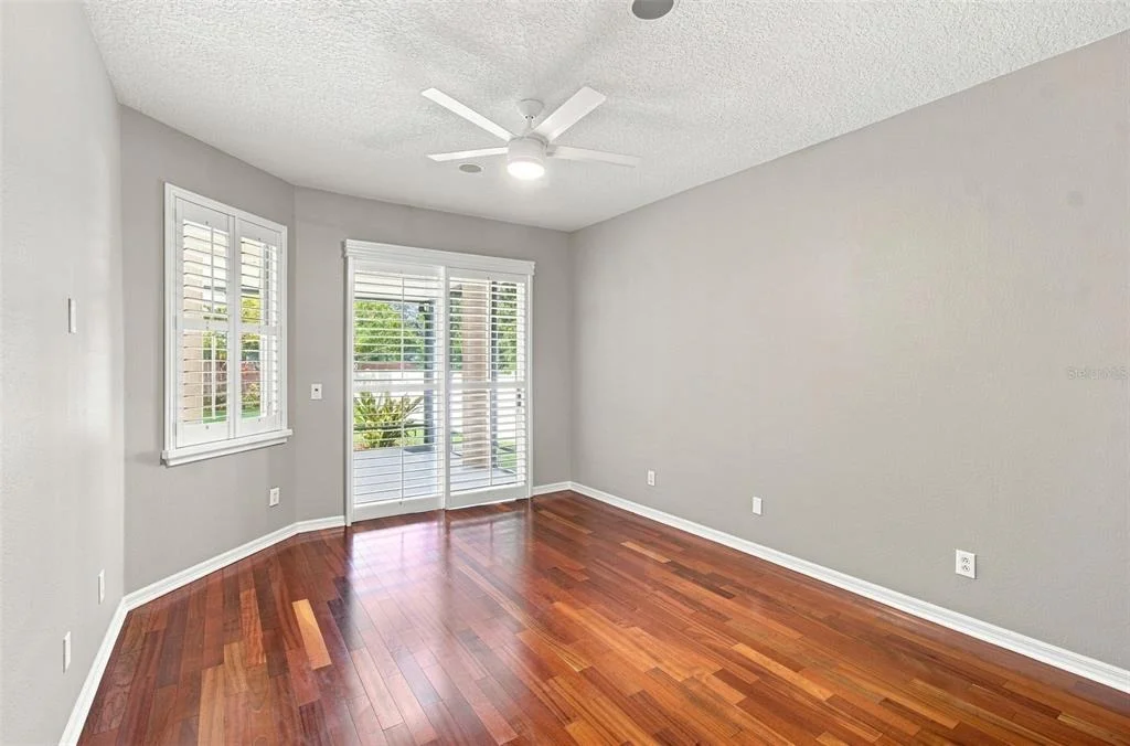 Photo of 10113 CANNON DRIVE