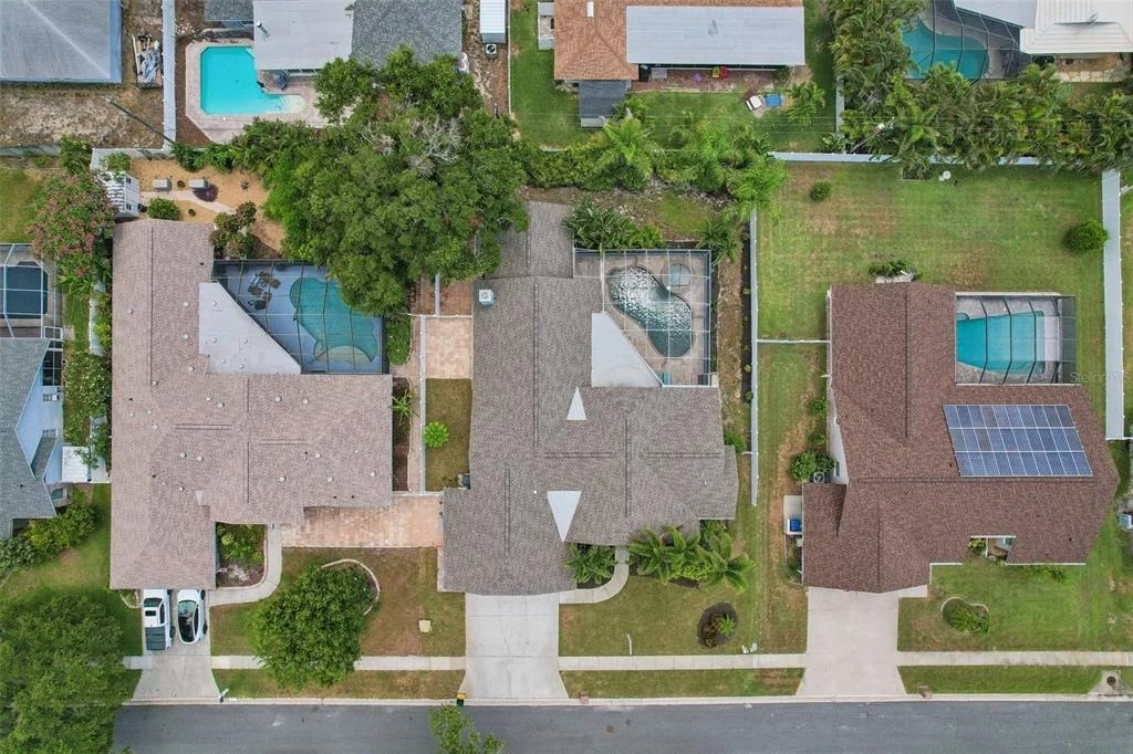 Photo of 14426 MARK DRIVE