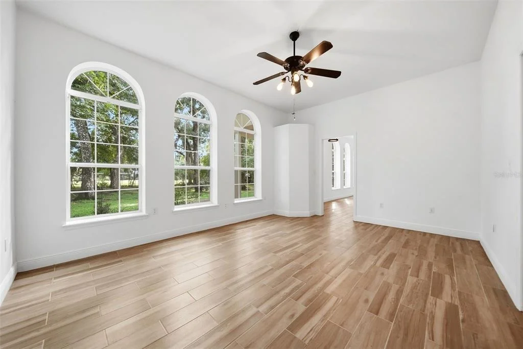 Photo of 4855 LILLIAN BLACK ROAD
