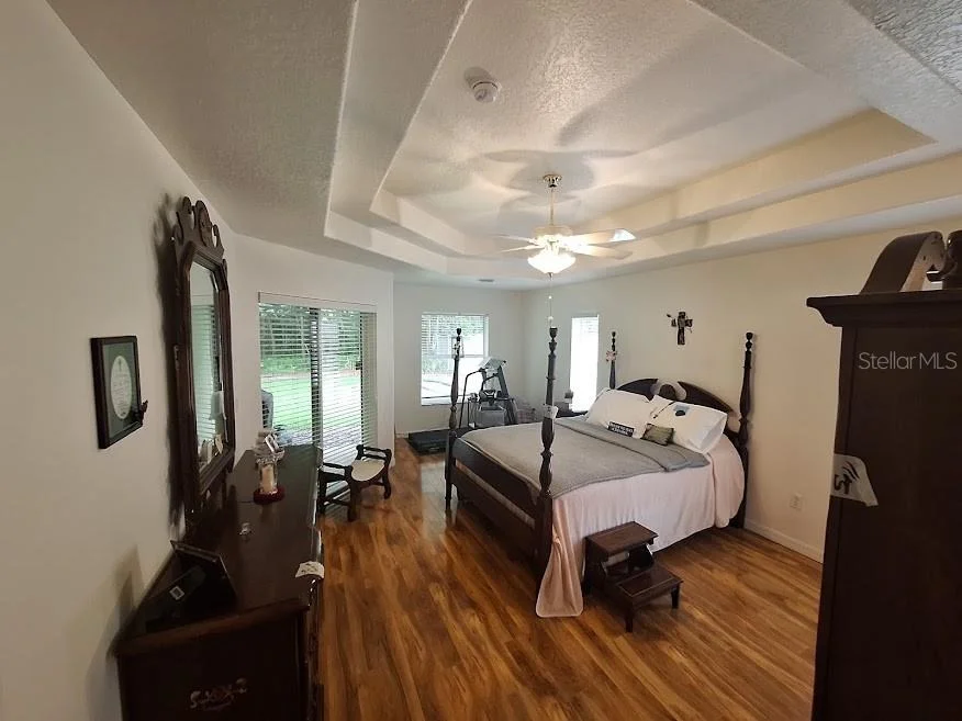Photo of 39 EVANS DRIVE