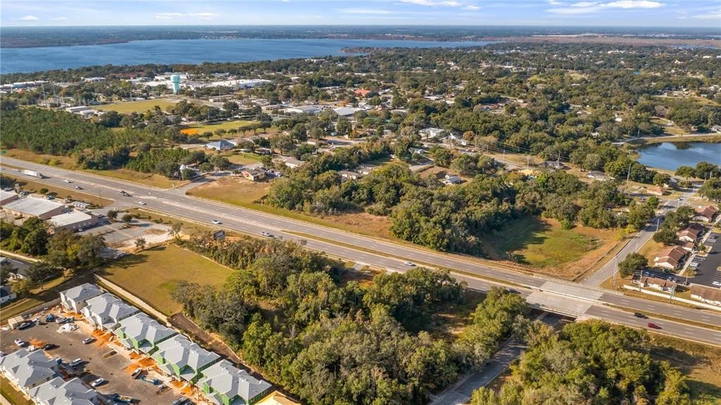 Photo of 515 US HIGHWAY 27
