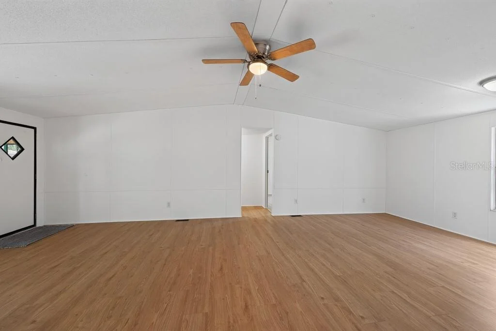 Photo of 11711 TUCKER ROAD