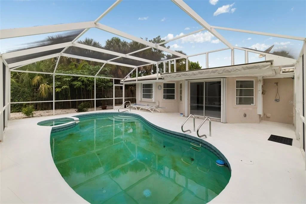 Photo of 708 GARFIELD DRIVE