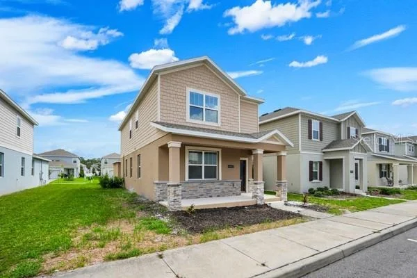 Photo of 6452 SPRUCEPINE LANE