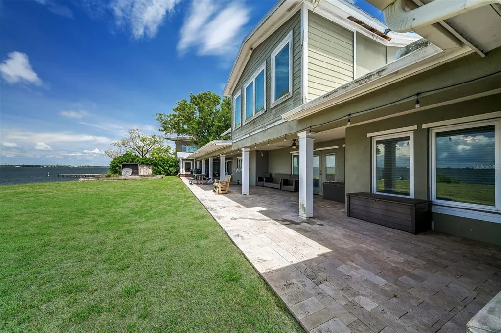 Photo of 4900 RIVERVIEW BOULEVARD