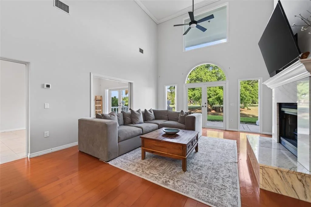 Photo of 226 SAINT JAMES PARK