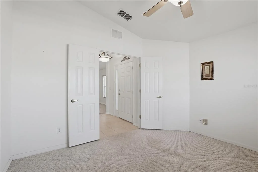 Photo of 2211 PLEASANT HILL LANE