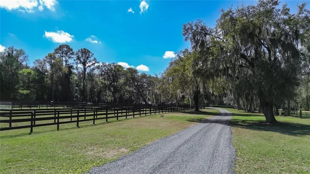 Photo of 3245 NW 137TH PLACE