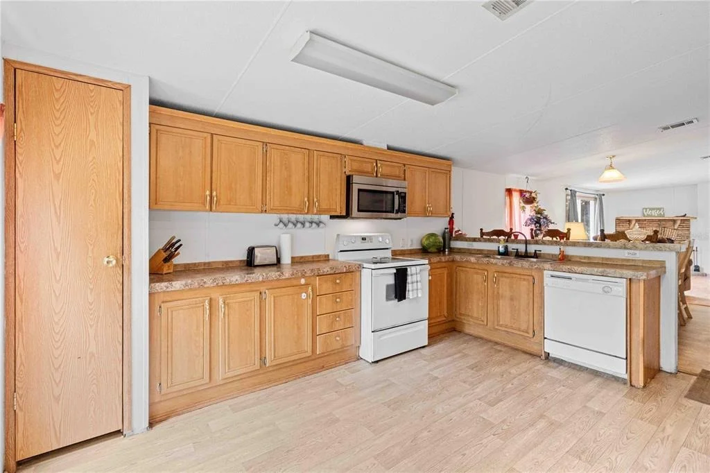 Photo of 151 NE 164TH AVENUE