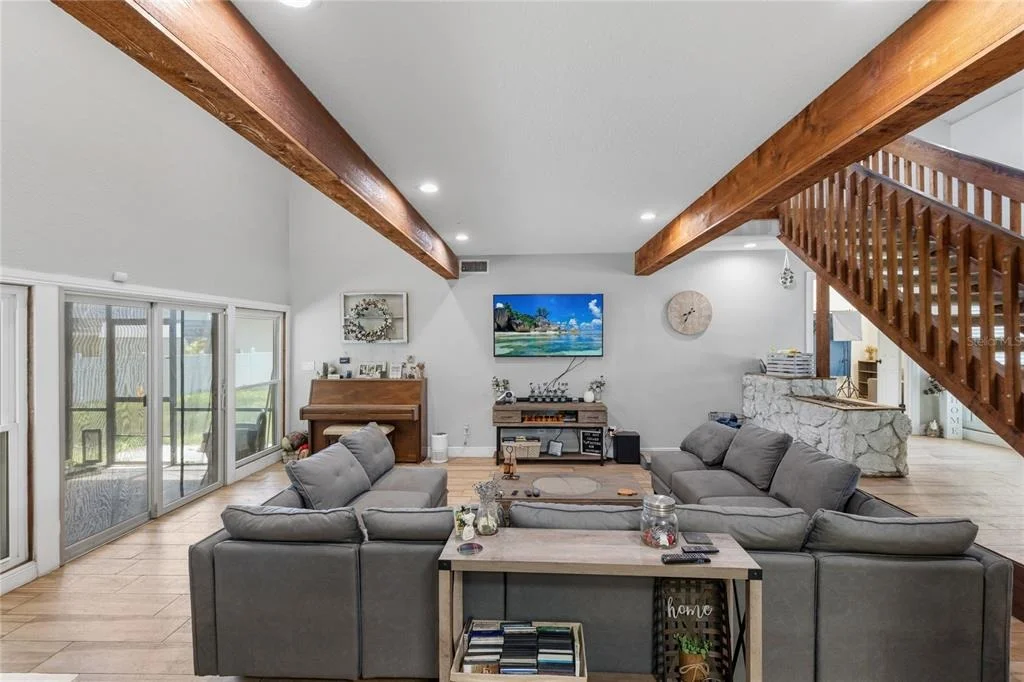 Photo of 3181 WHISPER WIND DRIVE
