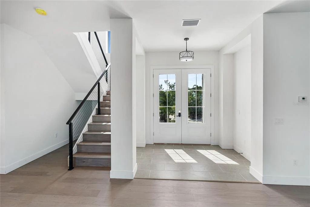 Photo of 569 BAYVIEW DRIVE