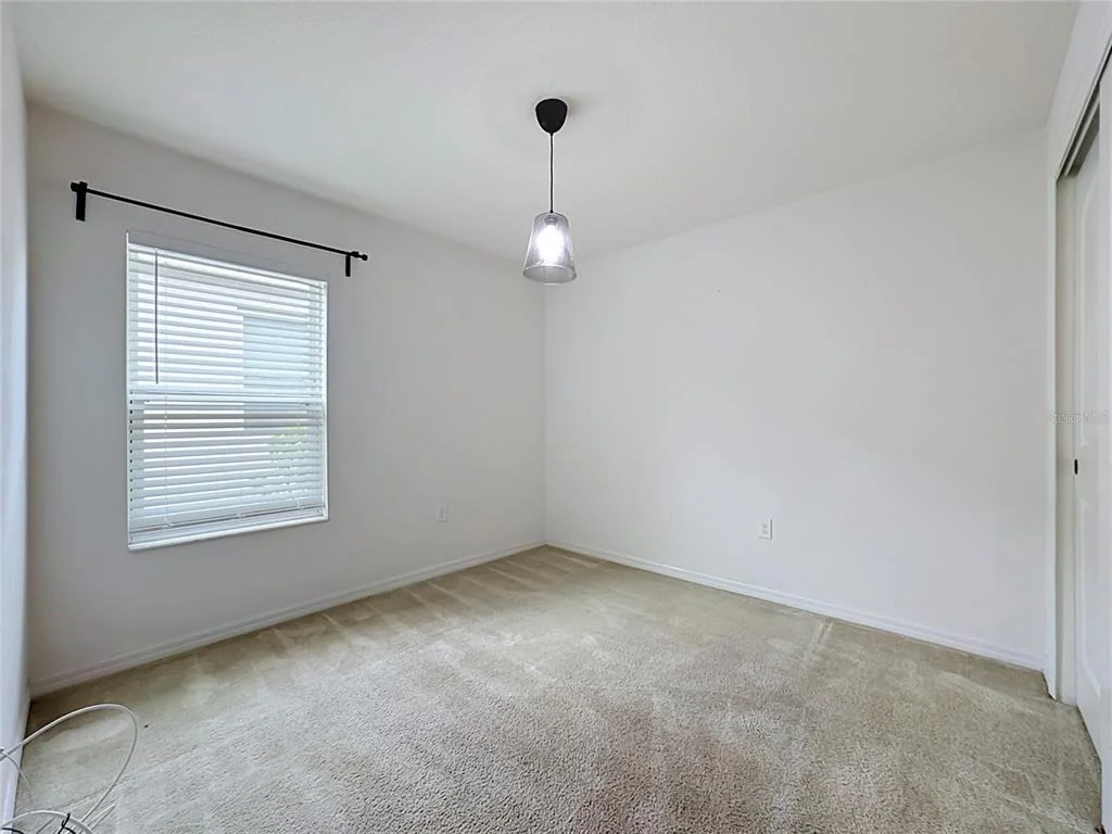 Photo of 10624 MASSIMO DRIVE