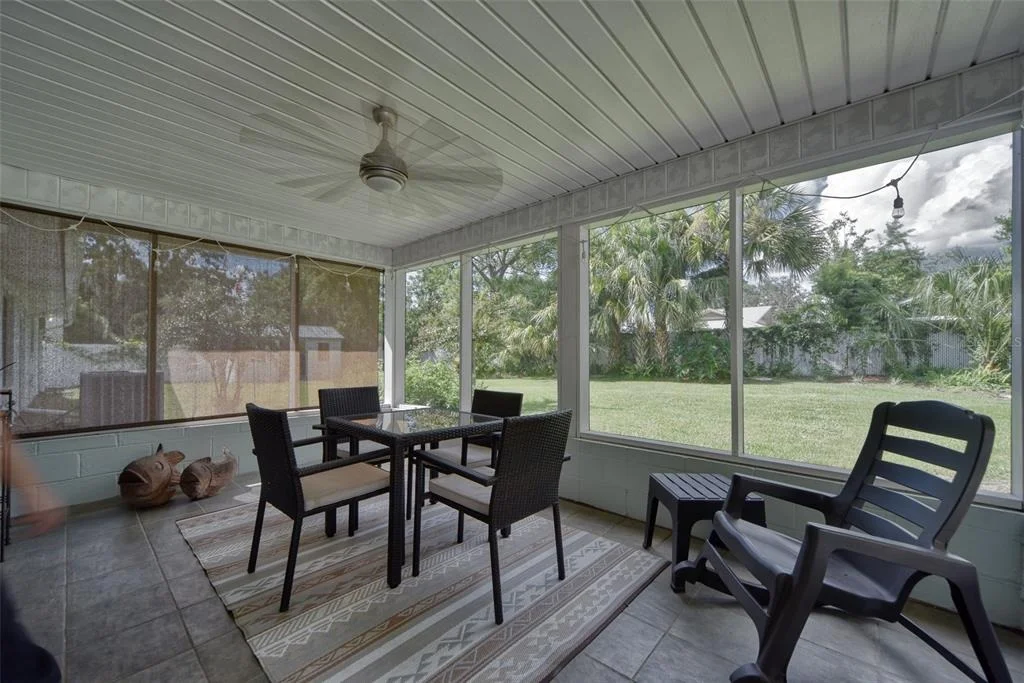 Photo of 3971 SE 17TH PLACE