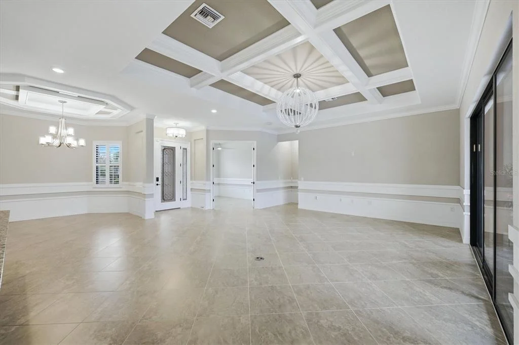 Photo of 13652 CLASSICO COURT