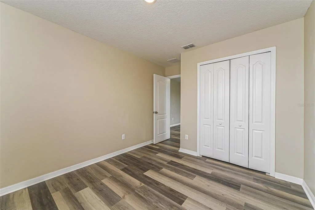 Photo of 12552 HAMMOCK POINTE CIRCLE