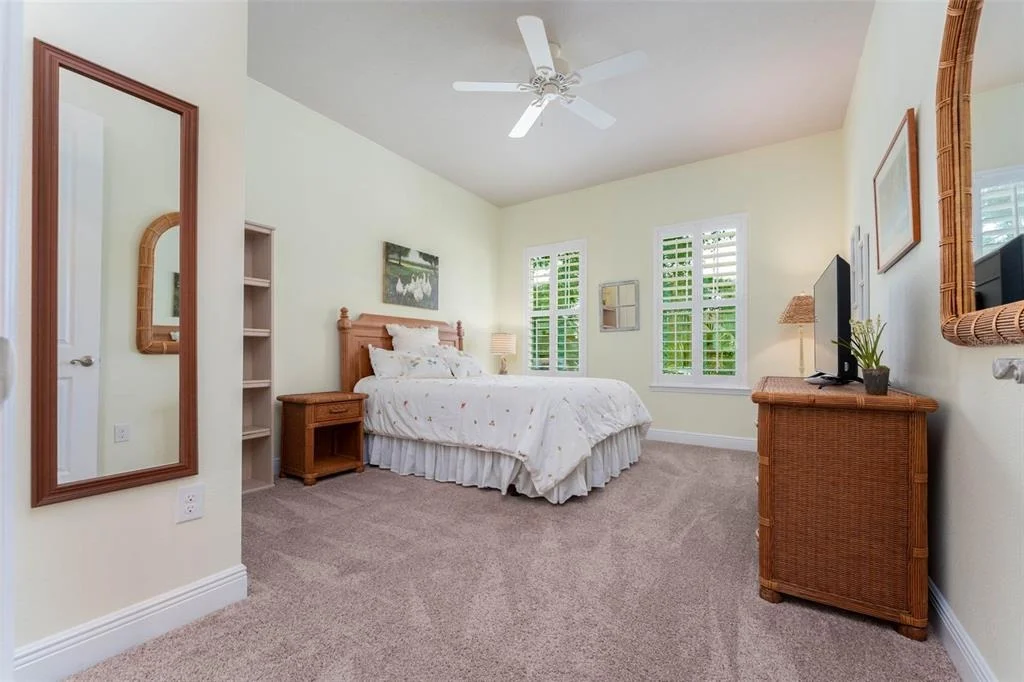 Photo of 14008 SWALLOW HILL DRIVE