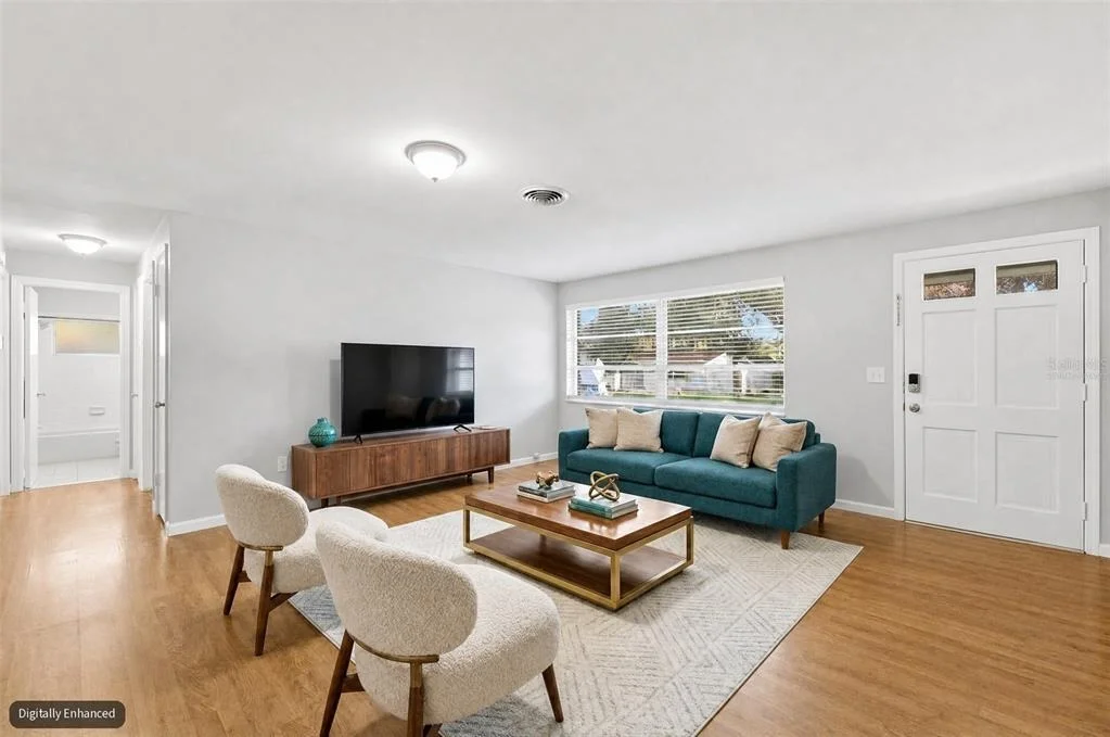 Photo of 1387 BELLEVUE BOULEVARD