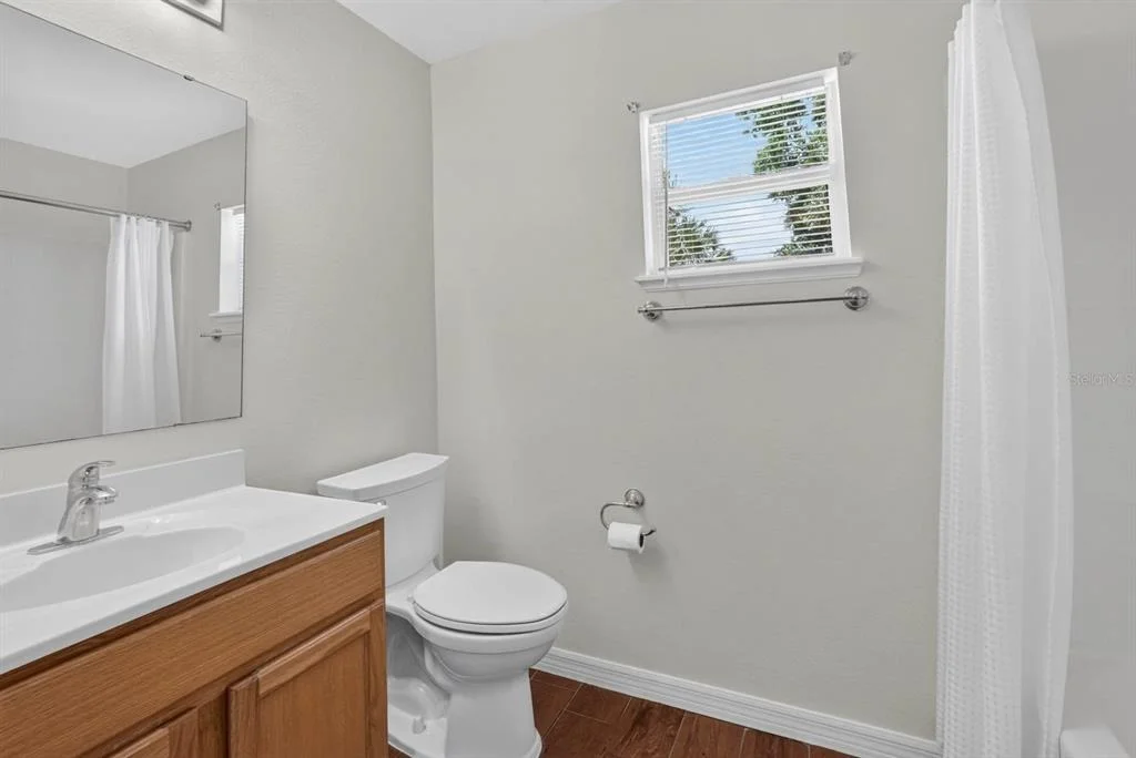 Photo of 99 PICKERING DRIVE