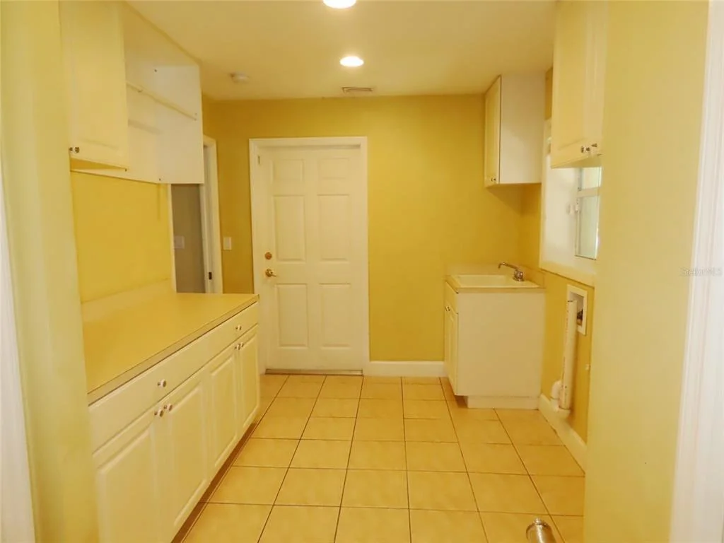Photo of 7555 PINE VALLEY LANE
