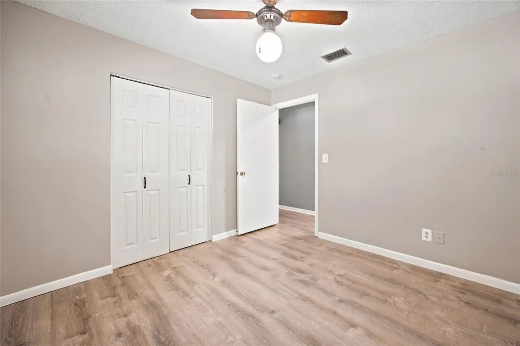 Photo of 3807 SE 8TH STREET