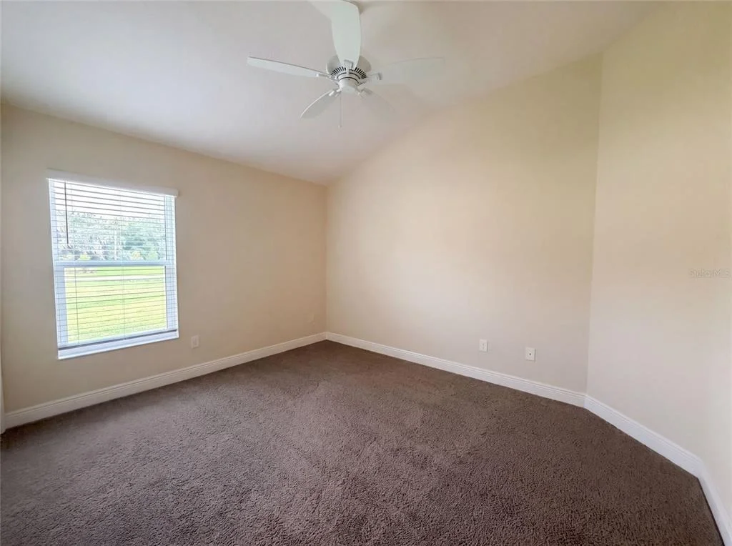 Photo of 314 JAMESON LOOP