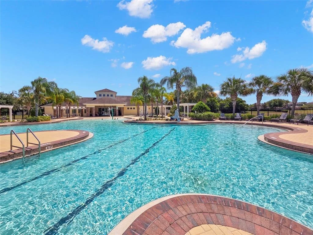 Photo of 13627 CREST LAKE DRIVE