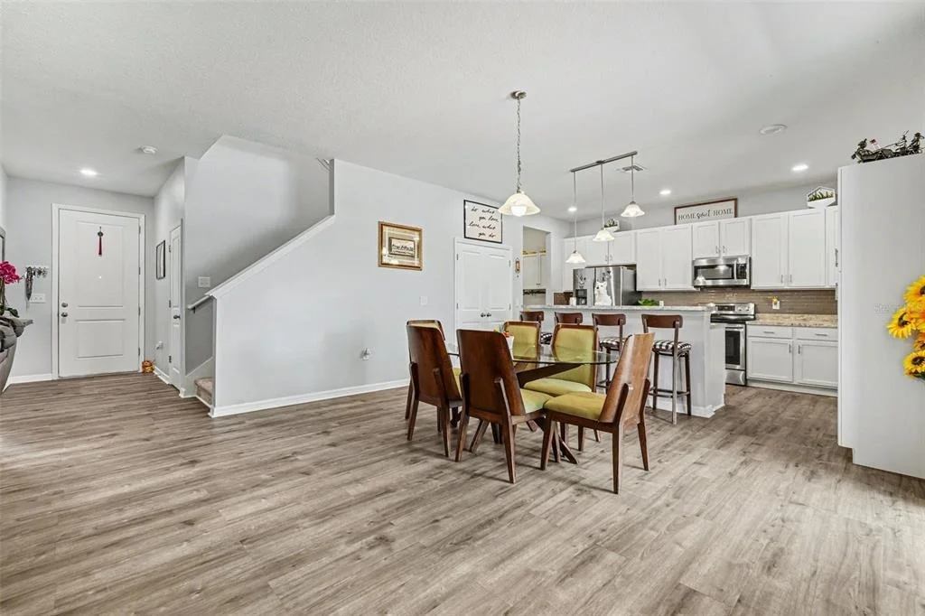 Photo of 10617 ALDO MORO DRIVE