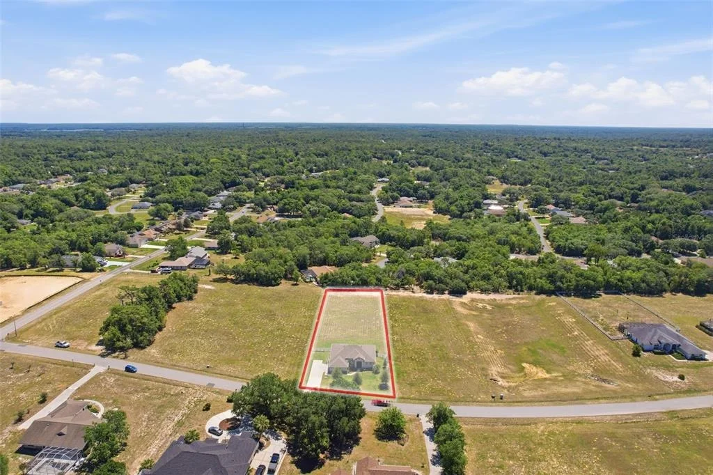 Photo of 1381 N SPEND A BUCK DRIVE