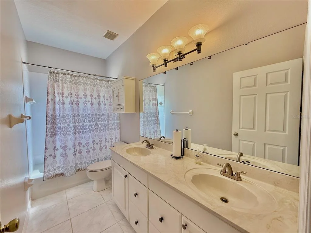 Photo of 118 PENINSULA WINDS DRIVE