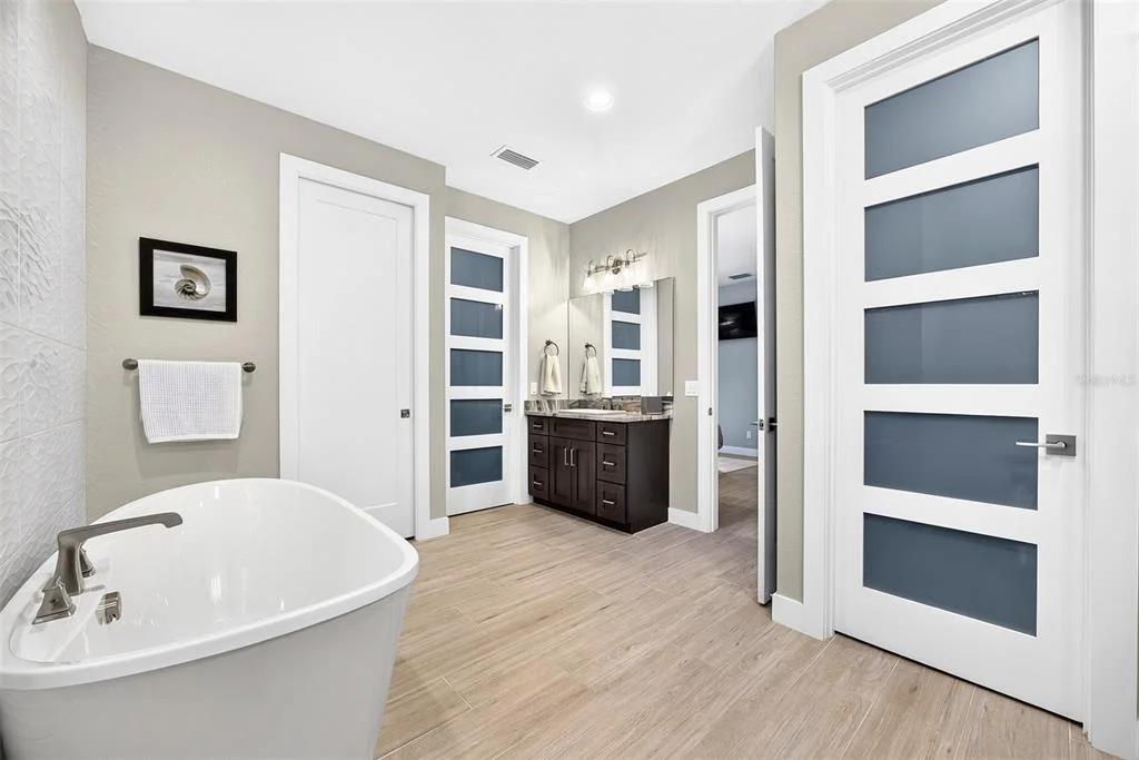 Photo of 1737 CASEY KEY DRIVE