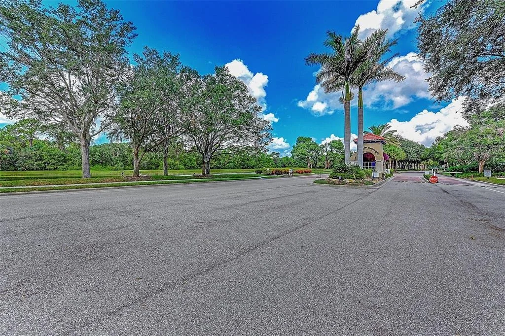 Photo of 4708 SWEETMEADOW CIRCLE
