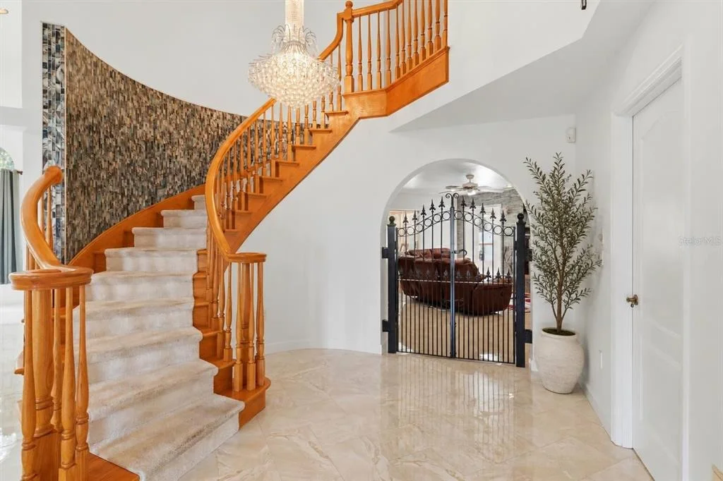 Photo of 2429 WHIPPOORWILL CIRCLE