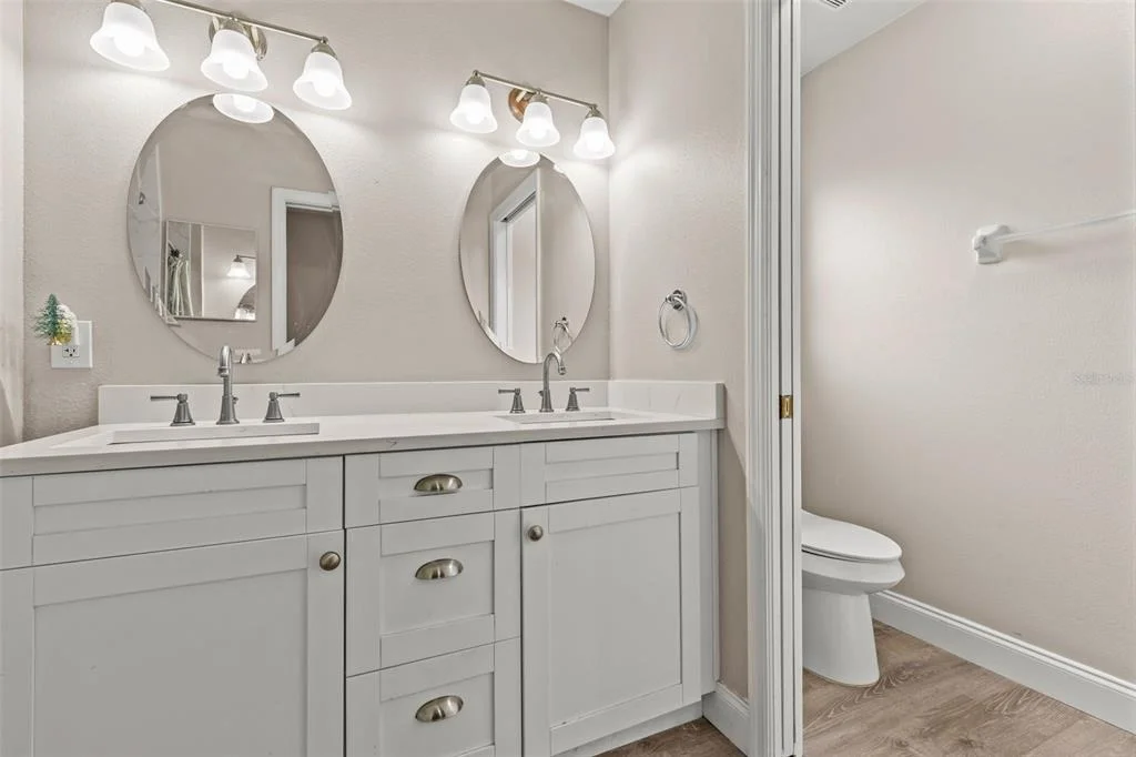 Photo of 10611 LAKESIDE VISTA DRIVE