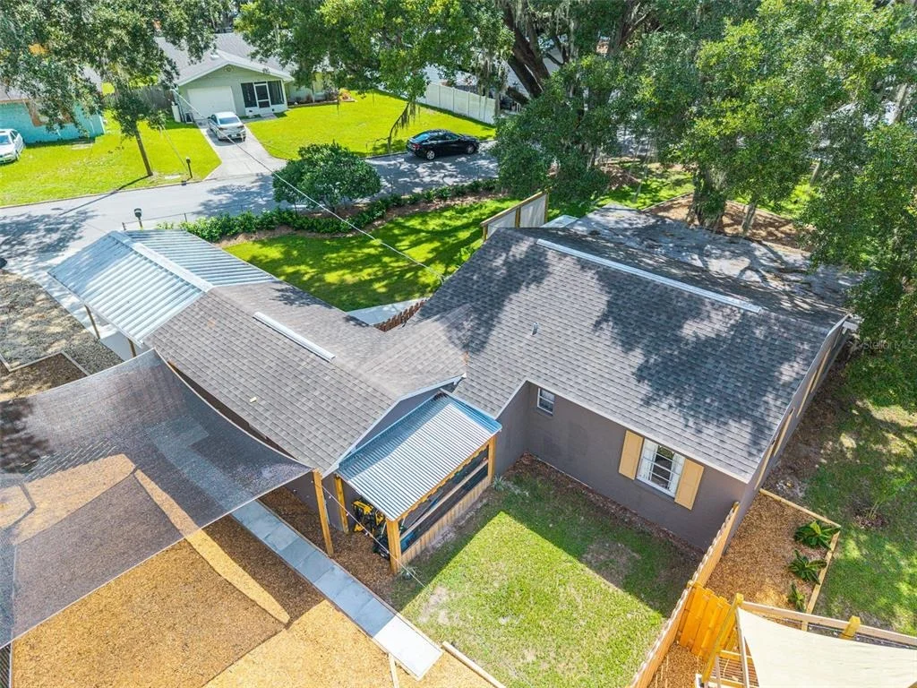 Photo of 310 RICO WAY