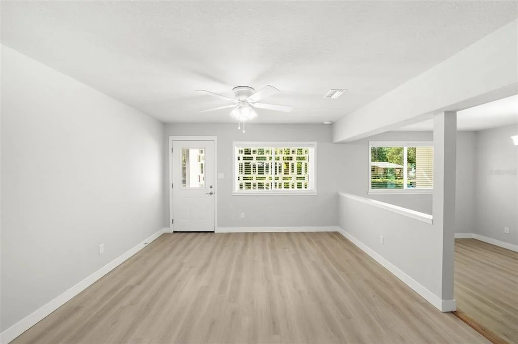Photo of 1919 NE 17TH DRIVE