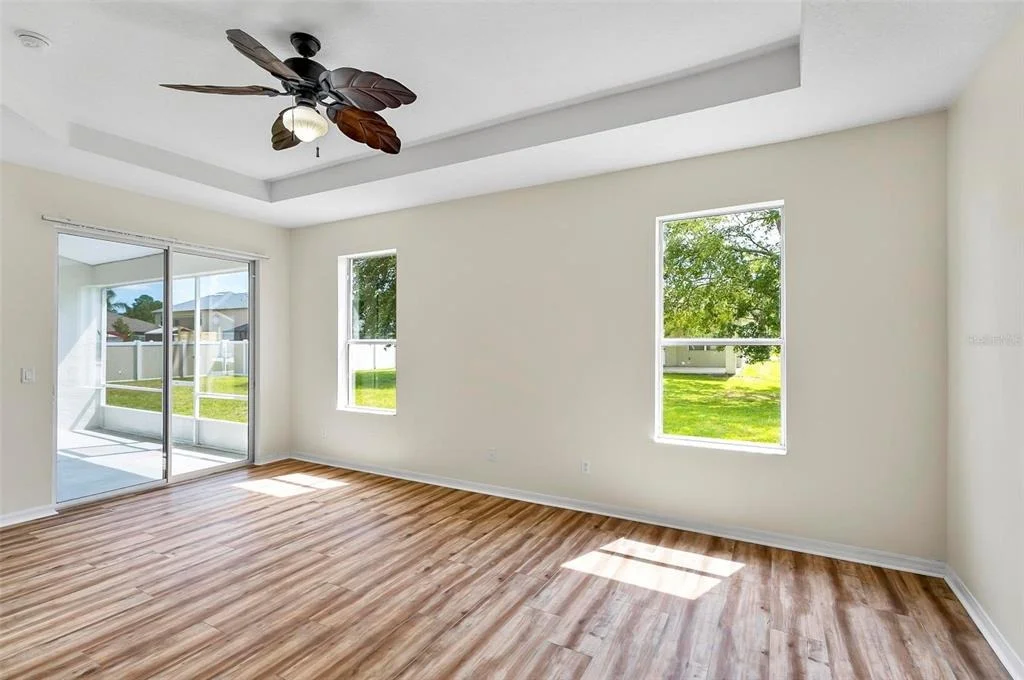 Photo of 91 SEA TRAIL