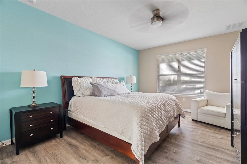 Photo of 3415 FEATHERGRASS CT