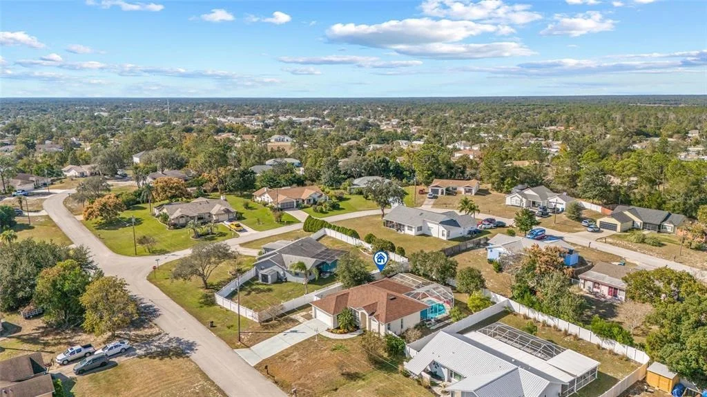 Photo of 6401 GRAPEWOOD ROAD