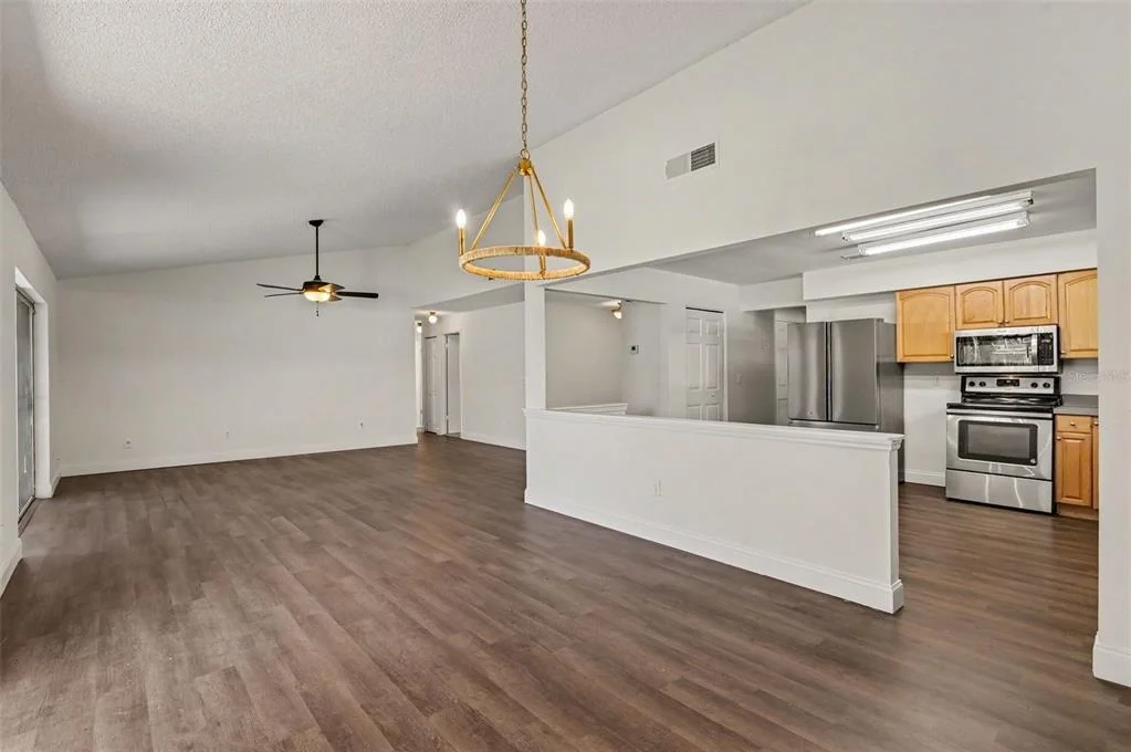 Photo of 510 WAVECREST DRIVE