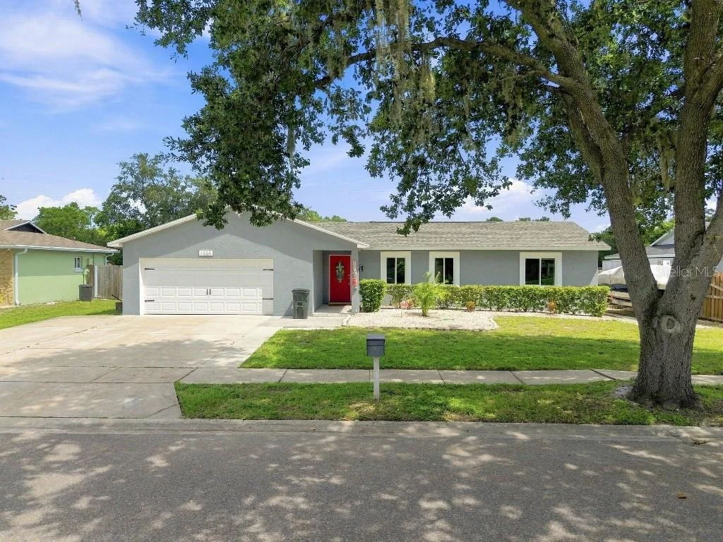 Photo of 1660 GLADIOLAS DRIVE