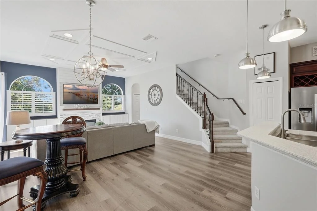 Photo of 12903 DRAKEFIELD DRIVE