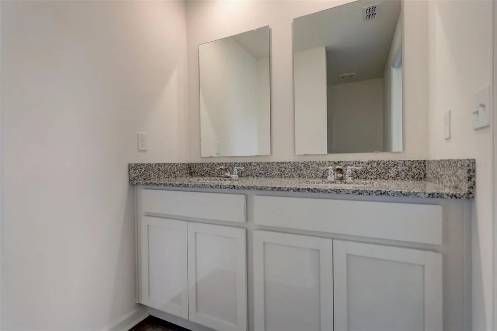 Photo of 6755 SAN BENITO DRIVE