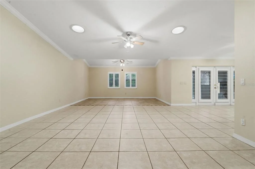 Photo of 8423 BERMUDA DUNES DRIVE