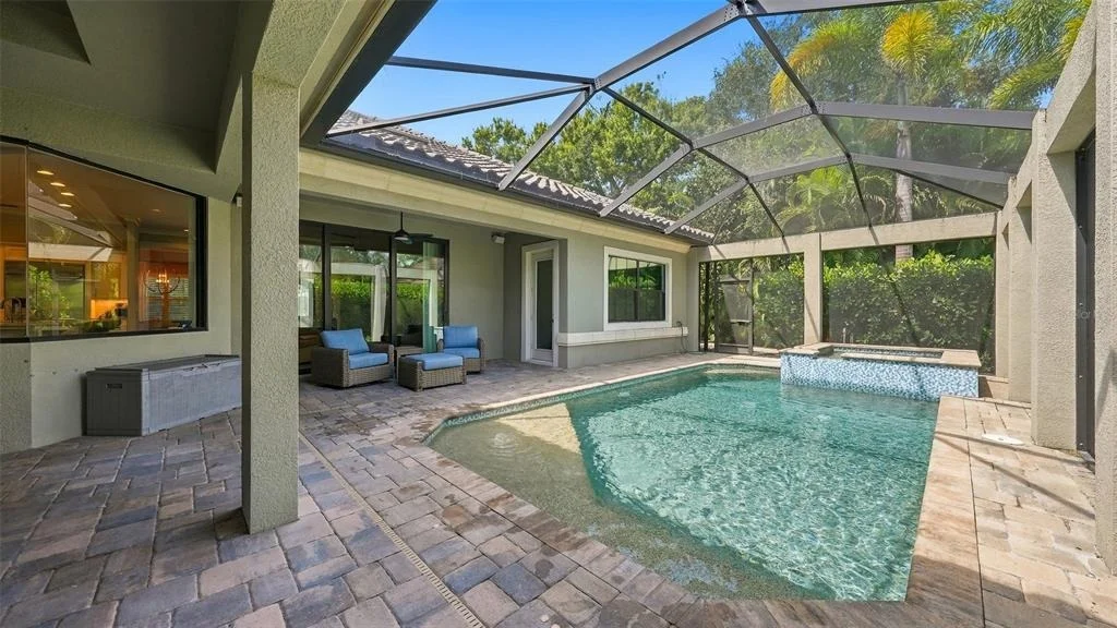 Photo of 141 SUGAR MILL DRIVE