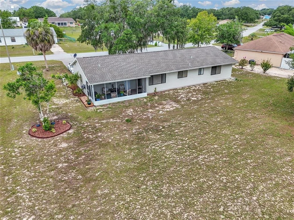 Photo of 1111 HICKORY ROAD