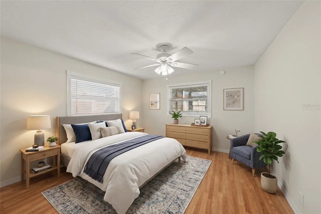 Photo of 14161 HETRICK CIRCLE N
