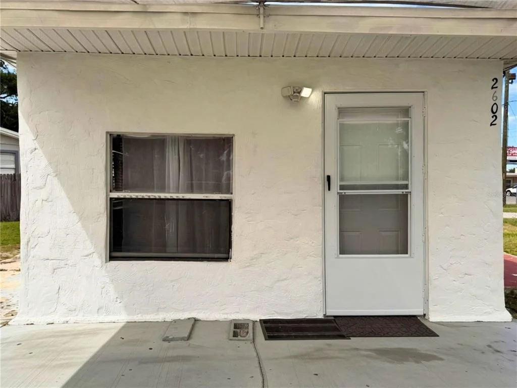 Photo of 2602 SIDNEY AVENUE